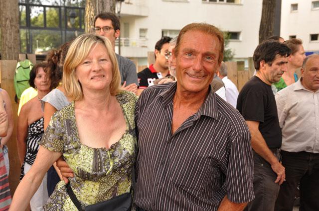 min 2012 08 16 paris plage 084